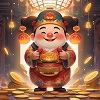 管家婆云平台手机版下载